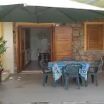 Casa Mirto 600M Da Mare