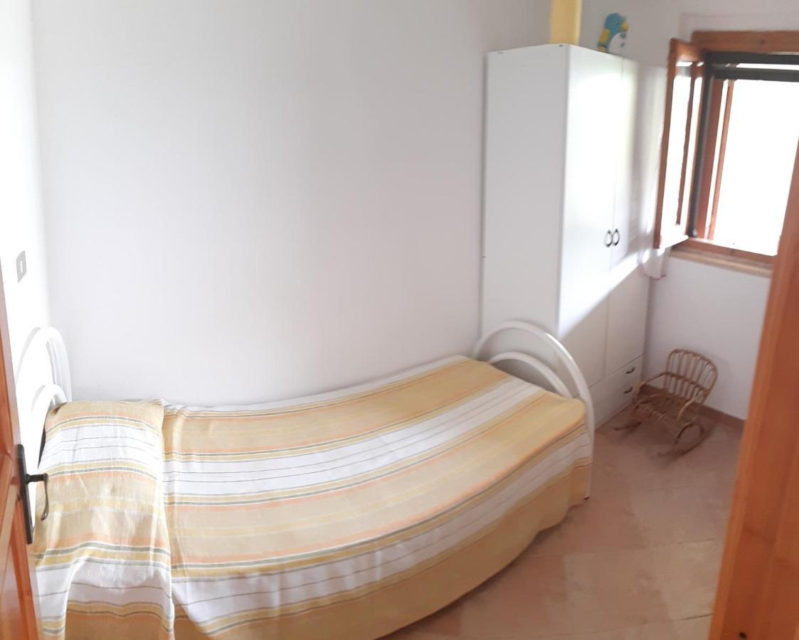 Appartement Casa Mirto 600m Da Mare *