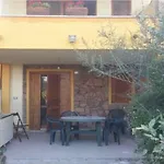 Casa Mirto 600M Da Mare